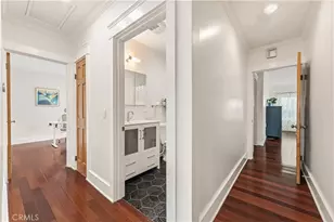 650 Milford, Glendale, CA 91203 - Photo 9