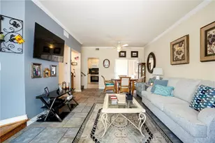 334 Country Club, Simi Valley, CA 93065 - Photo 9