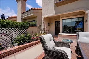 334 Country Club, Simi Valley, CA 93065 - Photo 29