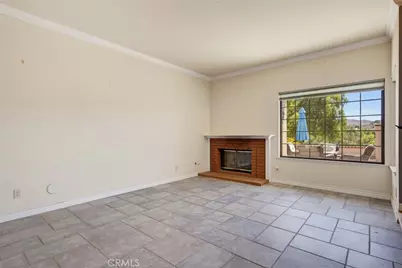334 Country Club #C, Simi Valley, CA 93065 - Photo 5