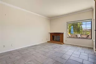 334 Country Club, Simi Valley, CA 93065 - Photo 5