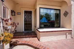 334 Country Club, Simi Valley, CA 93065 - Photo 27