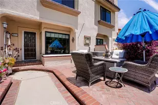 334 Country Club, Simi Valley, CA 93065 - Photo 25