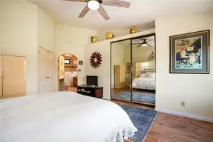 334 Country Club, Simi Valley, CA 93065 - Photo 15