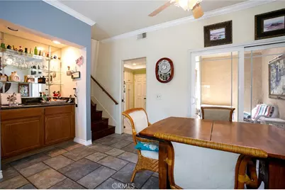 334 Country Club #C, Simi Valley, CA 93065 - Photo 11