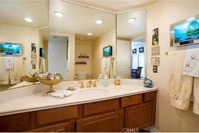 334 Country Club #C, Simi Valley, CA 93065 - Photo 15