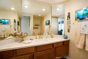 334 Country Club, Simi Valley, CA 93065 - Photo 15