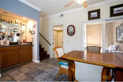 334 Country Club #C, Simi Valley, CA 93065 - Photo 7