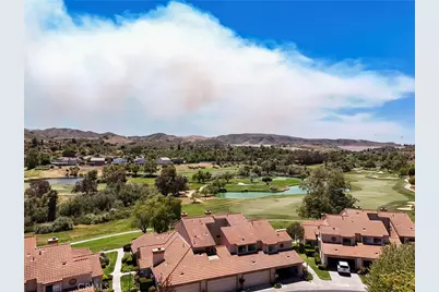 334 Country Club #C, Simi Valley, CA 93065 - Photo 29