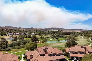 334 Country Club, Simi Valley, CA 93065 - Photo 29