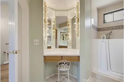 334 Country Club #C, Simi Valley, CA 93065 - Photo 27