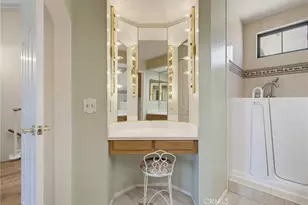 334 Country Club, Simi Valley, CA 93065 - Photo 27