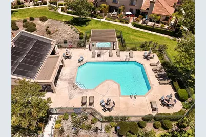334 Country Club #C, Simi Valley, CA 93065 - Photo 31