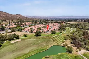 334 Country Club, Simi Valley, CA 93065 - Photo 3