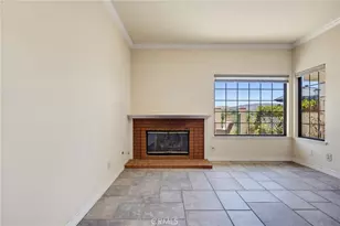 334 Country Club, Simi Valley, CA 93065 - Photo 9