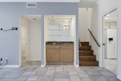 334 Country Club #C, Simi Valley, CA 93065 - Photo 11