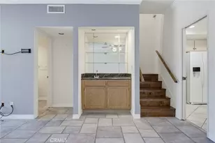 334 Country Club, Simi Valley, CA 93065 - Photo 11
