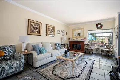 334 Country Club #C, Simi Valley, CA 93065 - Photo 3