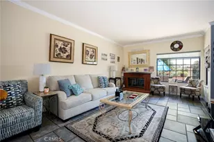 334 Country Club, Simi Valley, CA 93065 - Photo 3