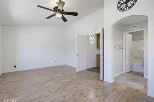 334 Country Club, Simi Valley, CA 93065 - Photo 29