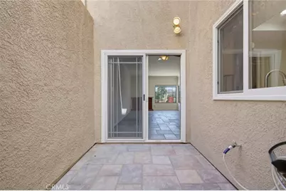 334 Country Club #C, Simi Valley, CA 93065 - Photo 19
