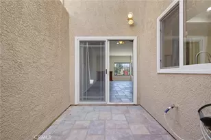 334 Country Club, Simi Valley, CA 93065 - Photo 19