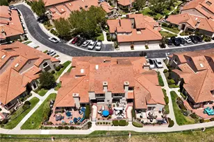 334 Country Club, Simi Valley, CA 93065 - Photo 39