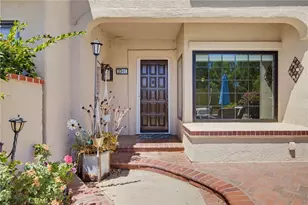 334 Country Club, Simi Valley, CA 93065 - Photo 33