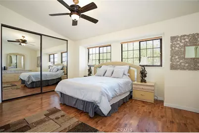 334 Country Club #C, Simi Valley, CA 93065 - Photo 23
