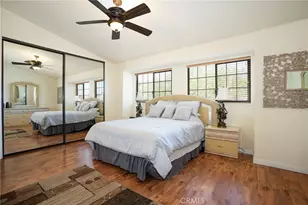 334 Country Club, Simi Valley, CA 93065 - Photo 23