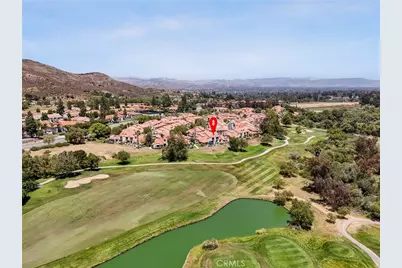 334 Country Club #C, Simi Valley, CA 93065 - Photo 3