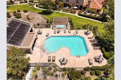 334 Country Club #C, Simi Valley, CA 93065 - Photo 31