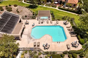 334 Country Club, Simi Valley, CA 93065 - Photo 31