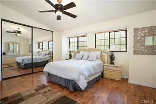 334 Country Club, Simi Valley, CA 93065 - Photo 19