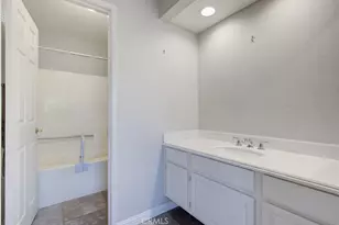 334 Country Club, Simi Valley, CA 93065 - Photo 31
