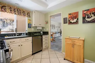 334 Country Club, Simi Valley, CA 93065 - Photo 13