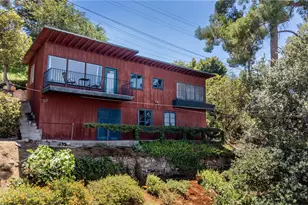 934 Highline Rd, Glendale, CA 91205 - Photo 1