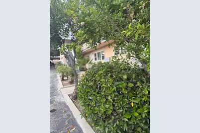 7061 Greeley Street, Tujunga, CA 91042 - Photo 3
