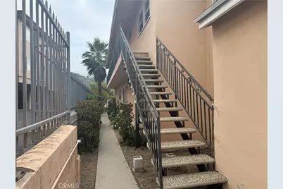 7061 Greeley Street, Tujunga, CA 91042 - Photo 11