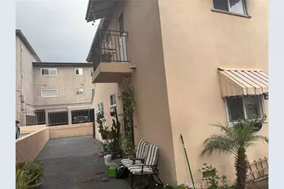 7061 Greeley Street, Tujunga, CA 91042 - Photo 5