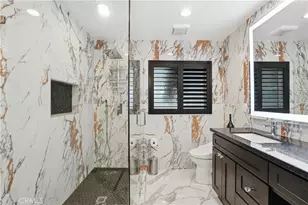 2888 N Wyngate, Orange, CA 92867 - Photo 35