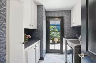 2888 N Wyngate, Orange, CA 92867 - Photo 29