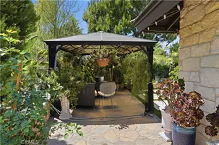 2888 N Wyngate, Orange, CA 92867 - Photo 43
