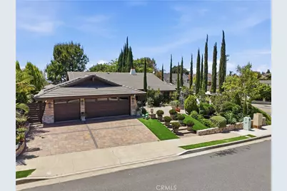 2888 N Wyngate, Orange, CA 92867 - Photo 1
