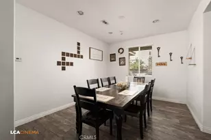 15425 Quintero, Bakersfield, CA 93314 - Photo 17