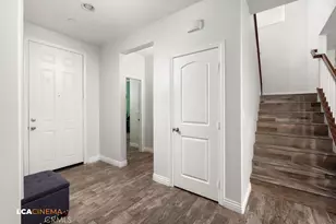 15425 Quintero, Bakersfield, CA 93314 - Photo 21