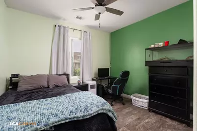 15425 Quintero, Bakersfield, CA 93314 - Photo 19