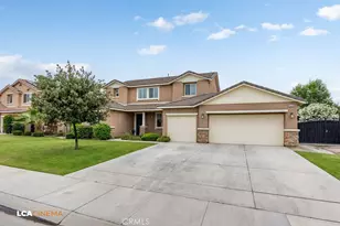 15425 Quintero, Bakersfield, CA 93314 - Photo 3