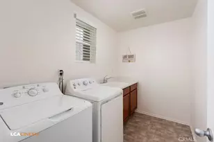 15425 Quintero, Bakersfield, CA 93314 - Photo 7