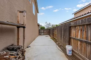 15425 Quintero, Bakersfield, CA 93314 - Photo 23